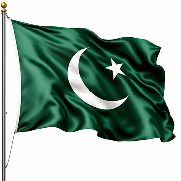 Exploring the Beauty of Pakistan