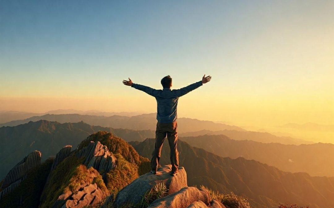 The Vibrant Life of Travelers in Pakistan